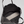 Vee Shopper - Black