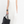 Vee Shopper - Black