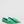 Vinna Loafer - Green