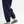 Vinna Loafer - Green