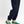 Vinna Loafer - Green