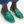 Vinna Loafer - Green