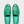 Vinna Loafer - Green
