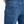 Ven Jean - Denim Blue