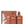 Alive Wash & Lotion Duo + Tray - Fig, Apricot & Sage