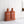 Alive Wash & Lotion Duo + Tray - Fig, Apricot & Sage