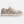 Sass Leather Sneaker - Almond Leopard