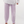 Wash Out Lounge Pant - Lilac