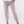 Wash Out Lounge Pant - Lilac