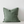 Como Cushion - Juniper