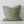 Como Cushion - Olive