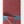 Beach Towel - Sea Star