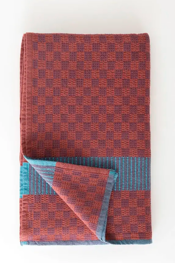 Beach Towel - Sea Star