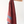 Beach Towel - Sea Star