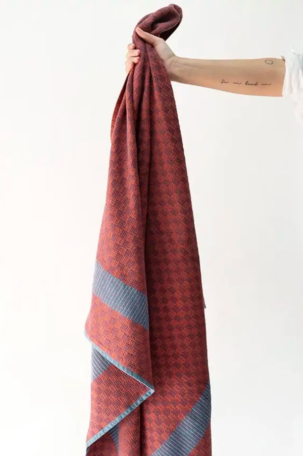 Beach Towel - Sea Star