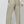 Wintour Pleat Pant - Peyote