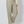 Wintour Pleat Pant - Peyote