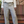 Wintour Pleat Pant - Peyote