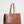 EDDA LARGE BAG - Shop Online At Mookah - mookah.com.au