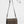 Elk Innset bag - Shop Online At Mookah - mookah.com.au