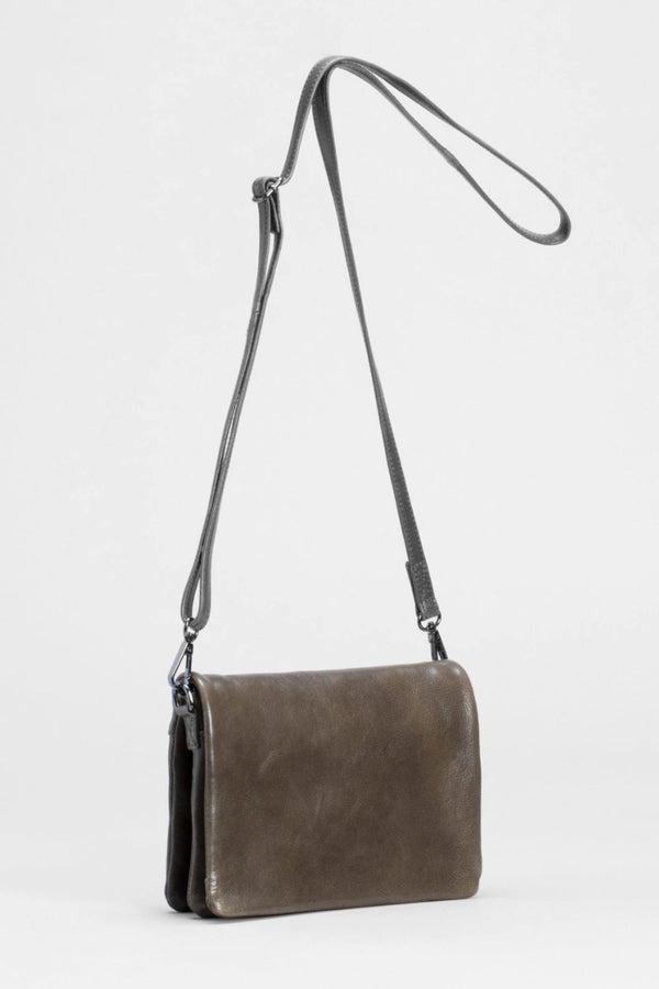 Elk Innset bag - Shop Online At Mookah - mookah.com.au