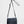 Elk Innset bag - Shop Online At Mookah - mookah.com.au