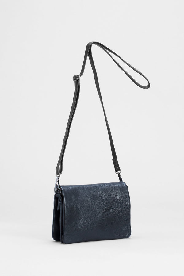 Elk Innset bag - Shop Online At Mookah - mookah.com.au