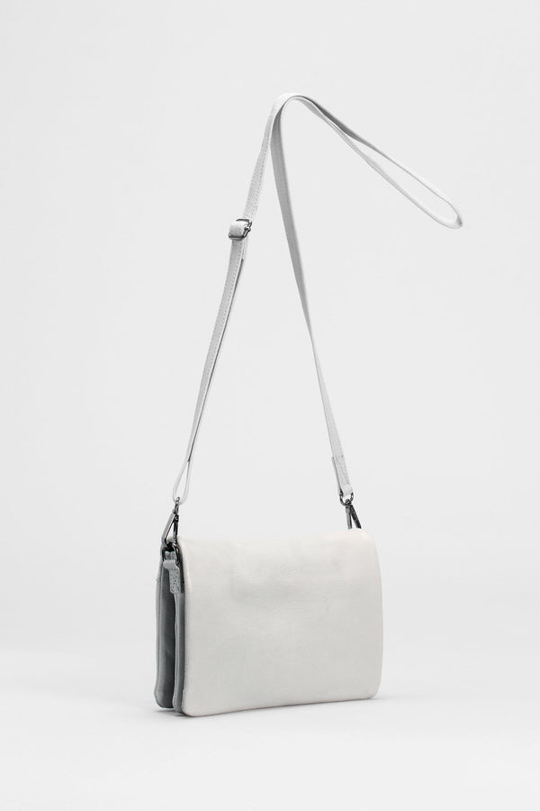 Elk Innset bag - Shop Online At Mookah - mookah.com.au
