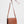Elk Innset bag - Shop Online At Mookah - mookah.com.au
