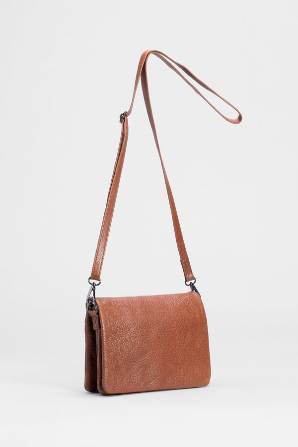 Elk Innset bag - Shop Online At Mookah - mookah.com.au