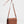 Elk Innset bag - Shop Online At Mookah - mookah.com.au