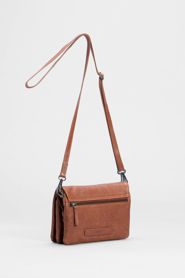 Elk Innset bag - Shop Online At Mookah - mookah.com.au