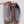 Elk Innset bag - Shop Online At Mookah - mookah.com.au
