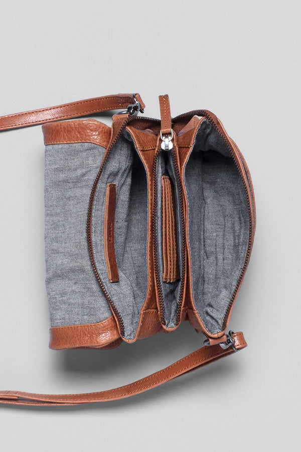 Elk Innset bag - Shop Online At Mookah - mookah.com.au