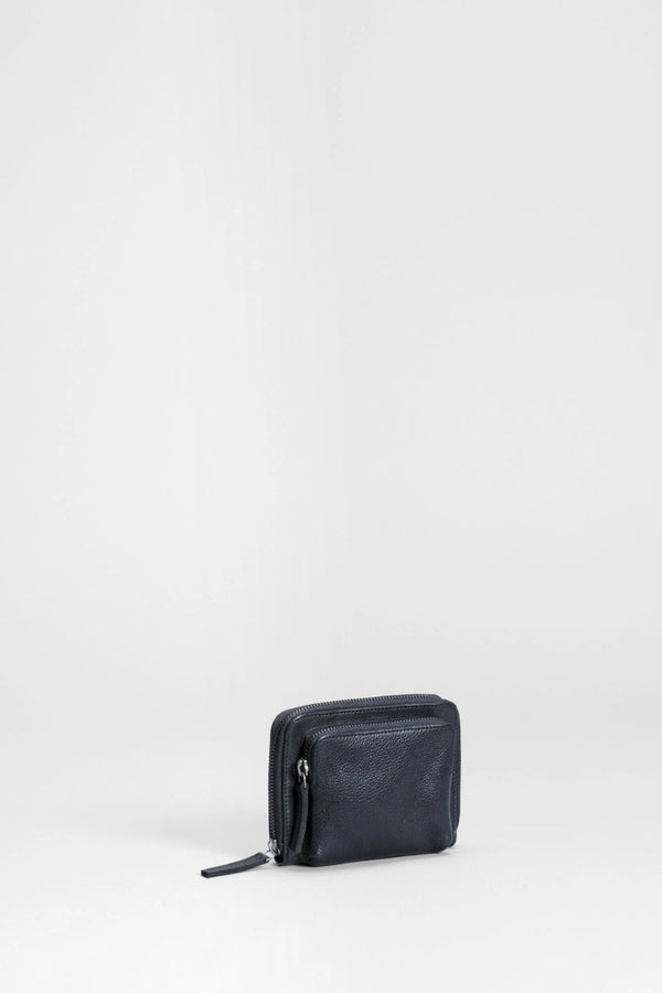 Elk Innset wallet - Shop Online At Mookah - mookah.com.au