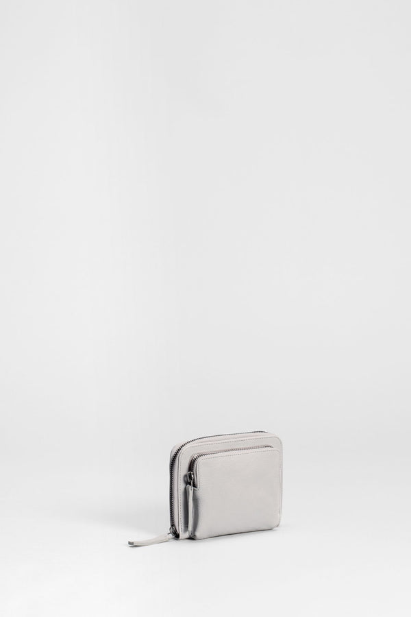 Elk Innset wallet - Shop Online At Mookah - mookah.com.au