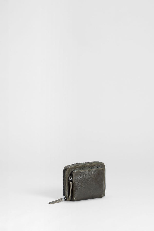 Elk Innset wallet - Shop Online At Mookah - mookah.com.au