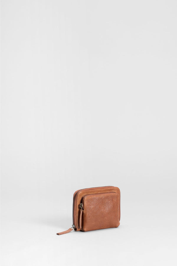 Elk Innset wallet - Shop Online At Mookah - mookah.com.au