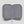 Elk Innset wallet - Shop Online At Mookah - mookah.com.au