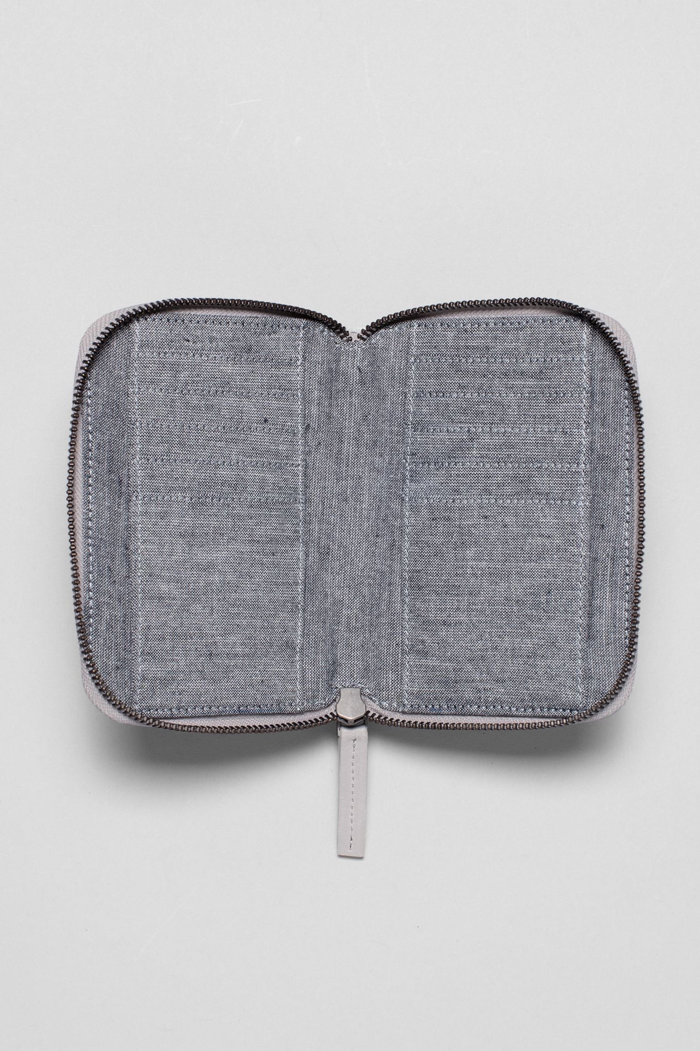 Elk Innset wallet - Shop Online At Mookah - mookah.com.au