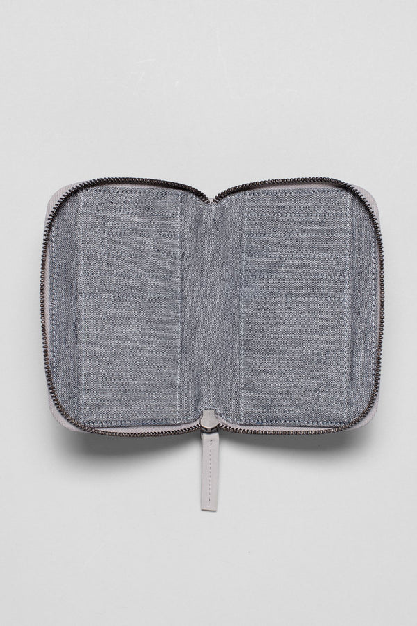 Elk Innset wallet - Shop Online At Mookah - mookah.com.au