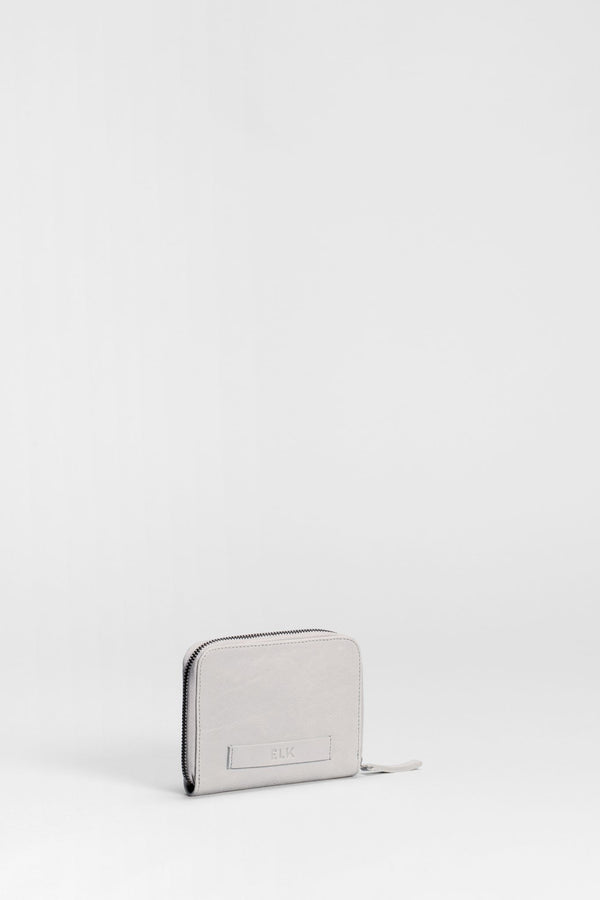Elk Innset wallet - Shop Online At Mookah - mookah.com.au