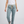 Margo Jogger - Green
