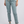 Margo Jogger - Green
