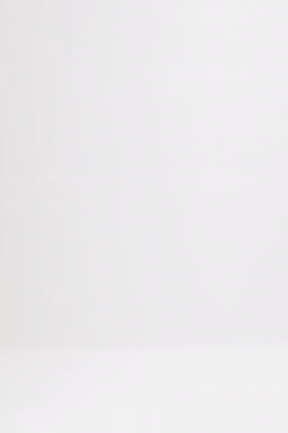 Anneli Light Pant - Lime