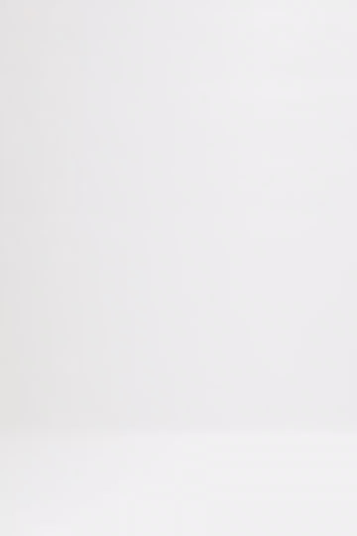 Anneli Light Pant - Lime