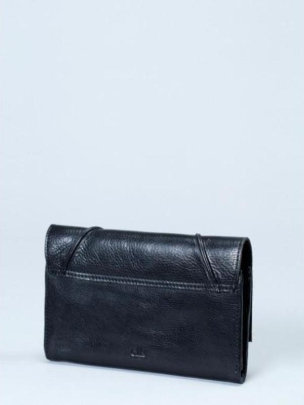 Lennik Wallet by Elk The Label Shop Online mookah.com.au