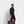 Mand Bag - Tan - Shop Online At Mookah - mookah.com.au