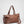 Mand Bag - Tan - Shop Online At Mookah - mookah.com.au