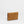 Nuoli Trifold Wallet by Elk the Label Shop Online mookah.com.au